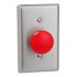 Panic button